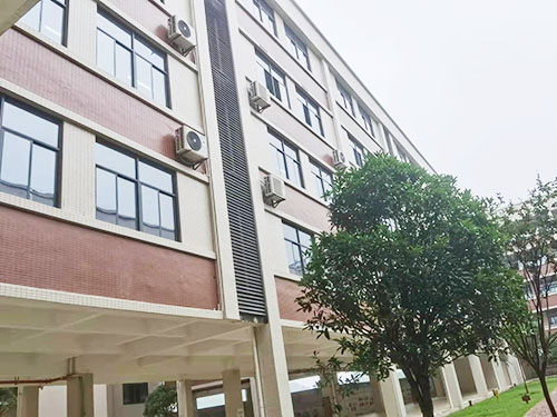 在建工程评估