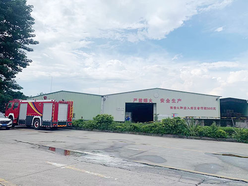 物业租金评估