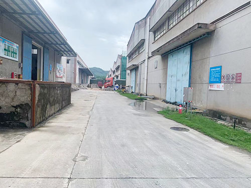 物业租金评估